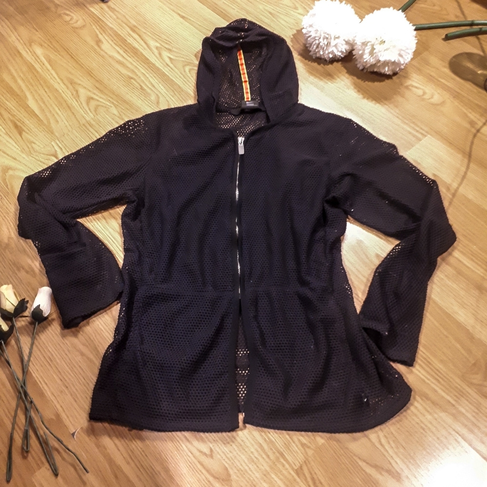 Nike✔ - Picture 2 of 15